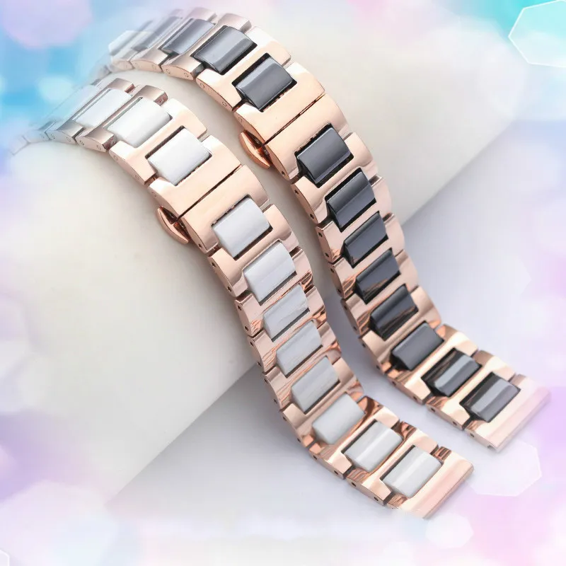 Vivofit hotsell rose gold