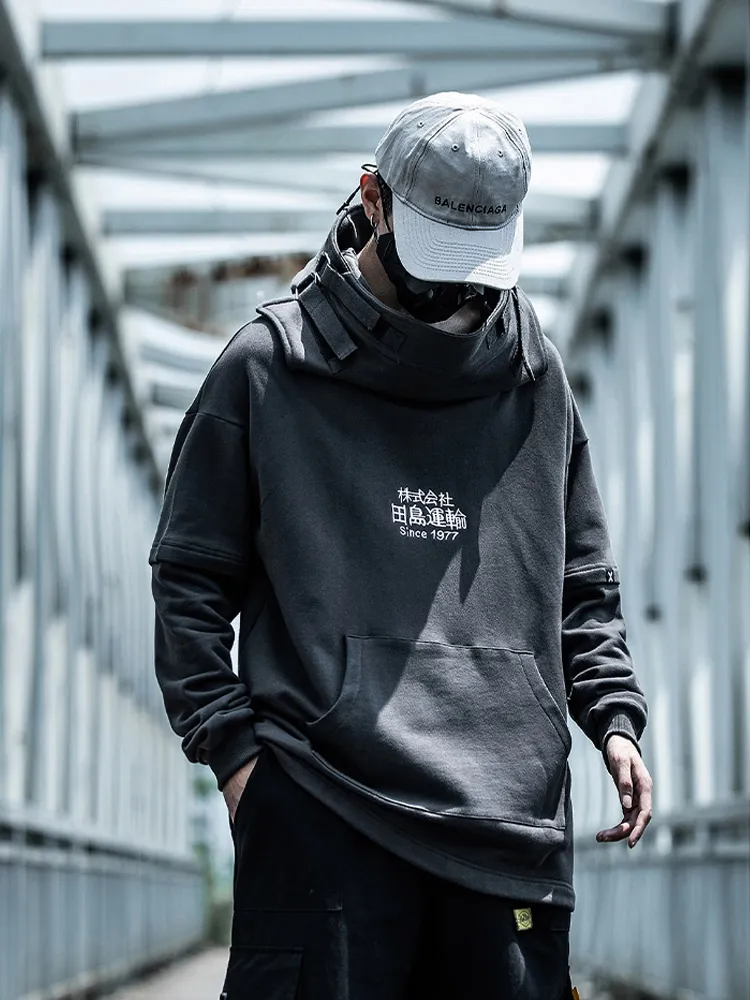 Amazon.com: NM-Fashions Mens N Hoodie Bomber Fleece Hooded