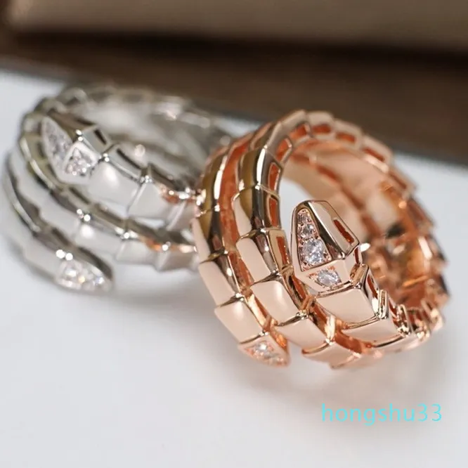 качественные кольца, роскошные ювелирные изделия, женские бриллианты, позолота 18 карат, дизайнерские официальные репродукции, кольца для пар высочайшего качества, 1986 г.