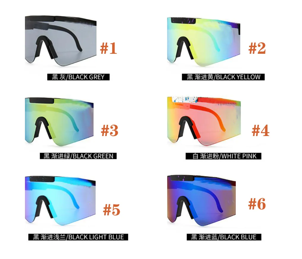 lenskart cycling glasses