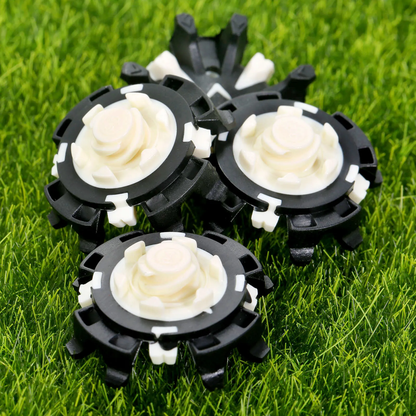 tw13 replacement spikes