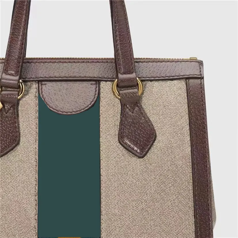 New style ladies handbag fashion bag underarm bag large capacity