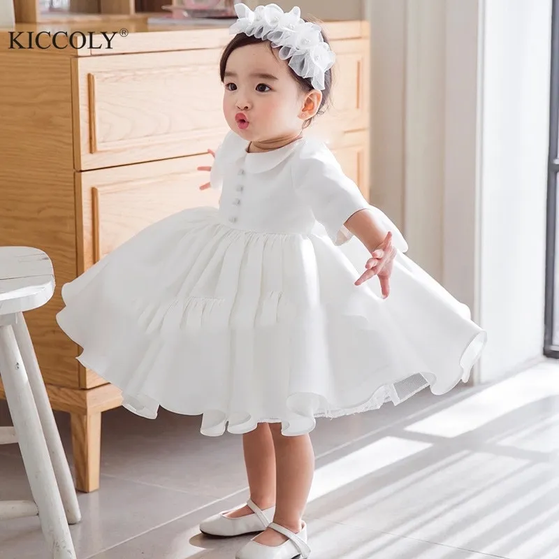 Gown For Girls | Fayon Kids