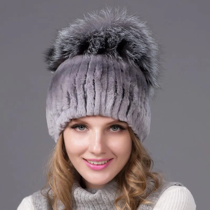 Brimless Conical Cap suturasonline .br