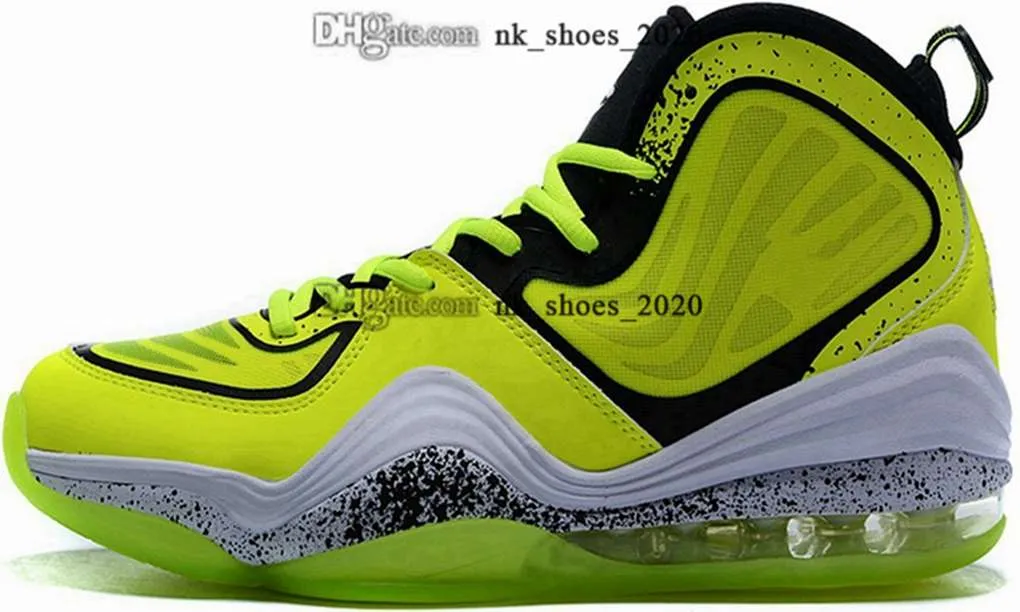 安心の正規仕入品 Zapatos 38 V Hardawayトレーナー靴46ホワイト12スニーカーテニス13サイズアメリカメンユーメンズテニスレディース 子供バスケットボールエアペニー5 47 スーパーsale割引 ベビー キッズ マタニティー 靴 Moecoffee Co 安心の正規仕入品 Zapatos 38 V Hardawayトレーナー靴46ホワイト12スニーカーテニス13サイズアメリカメンユーメンズテニスレディース 子供バスケットボールエアペニー5 47 スーパーsale割引 ベビー キッズ マタニティー 靴 Moecoffee Co