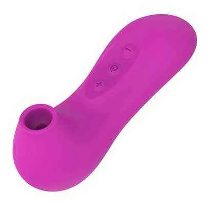NXY Vibrators Sex Zabawki Hurtownie Różowe Wibrator Pussy Wibracja Luksusowa Vagina Kobieta Vibra Dla Kobiet 0104