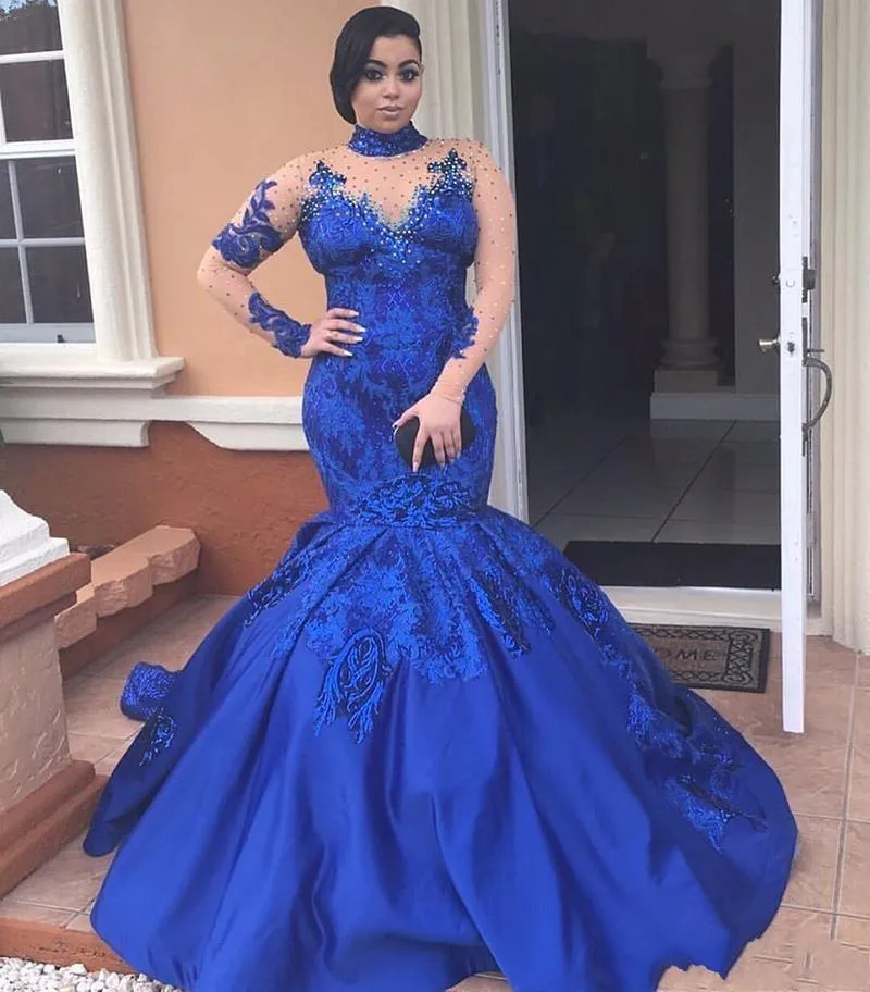 Dhgate shop formal dresses
