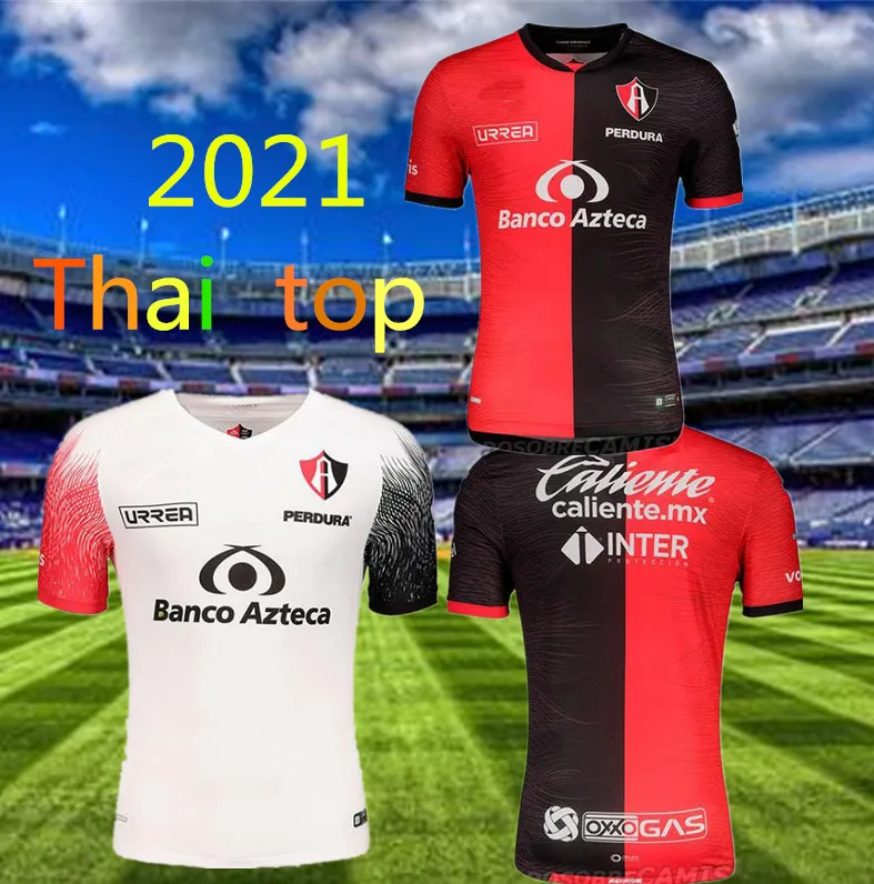 Primera Camiseta Mexico 2020-2021 Tailandia