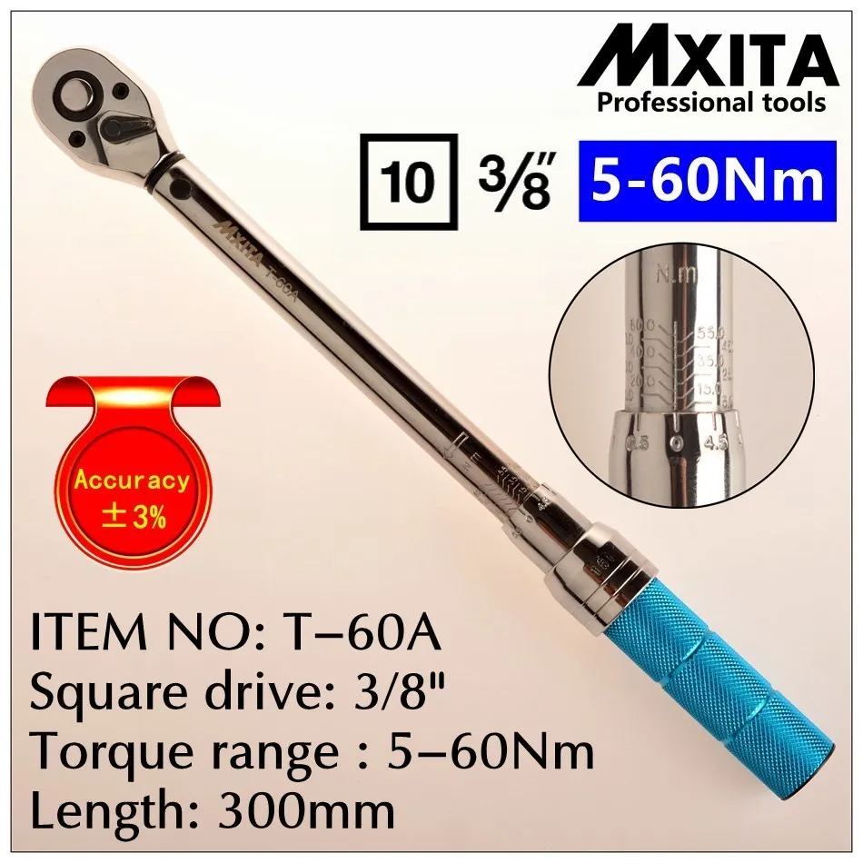Mxita on sale
