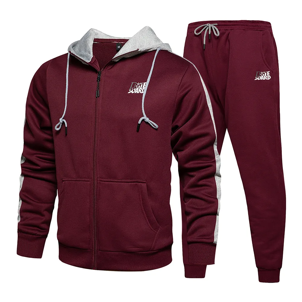 Dhgate hotsell nike sweatsuit