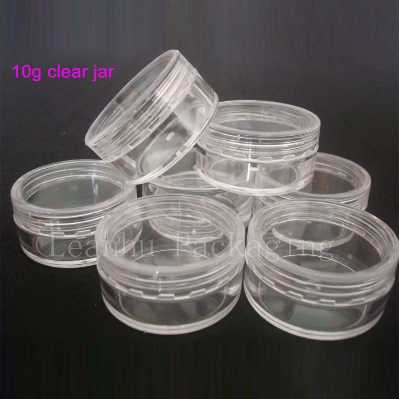 10g-clear-jar-YZ203-(2)