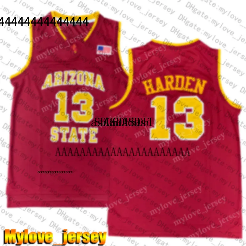 Ncaa jerseyrgdf.