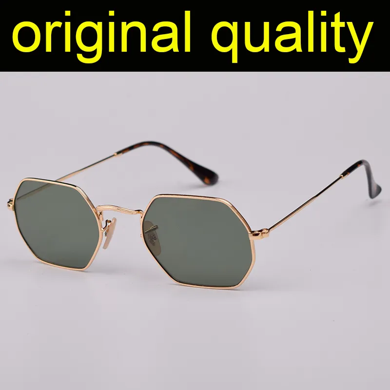 Mens small hotsell lens sunglasses