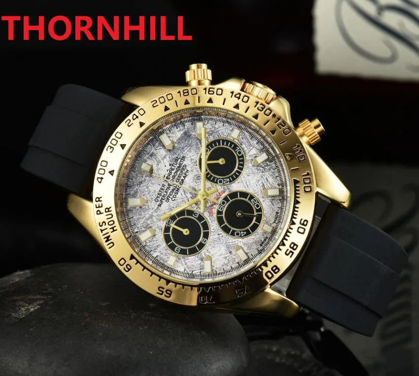 Mens stopwatch on sale