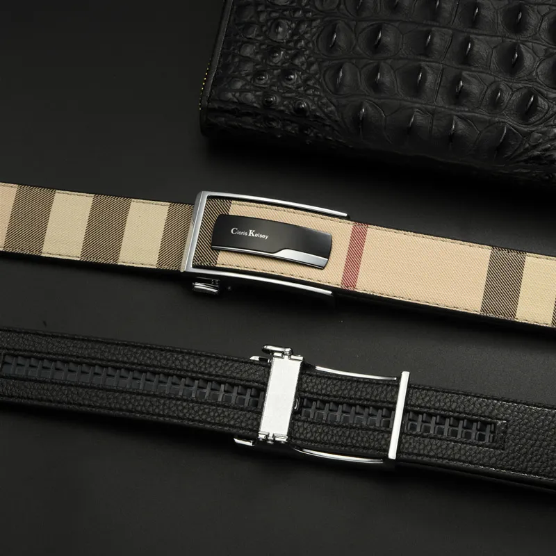 Burberry clearance belt dhgate