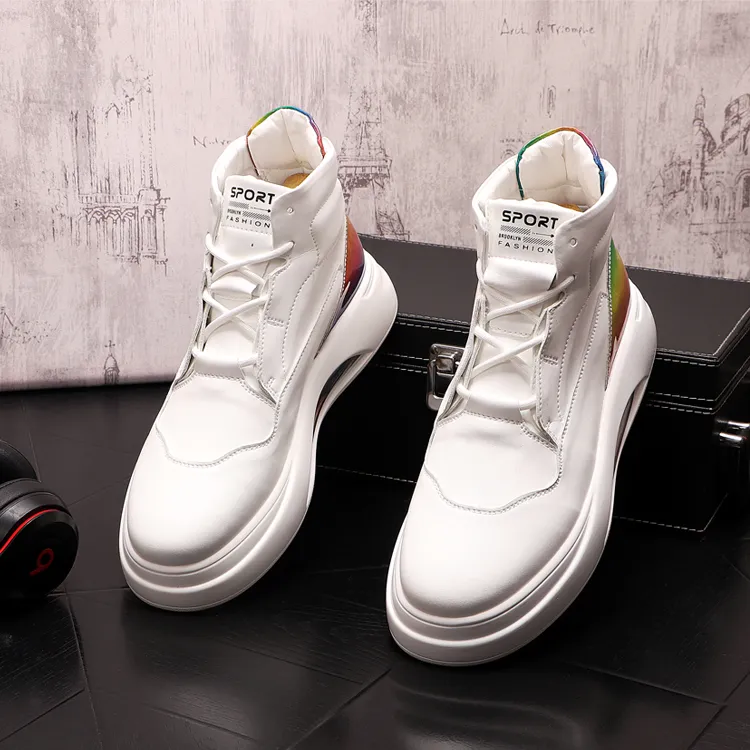 Comfortable wedding sneakers deals