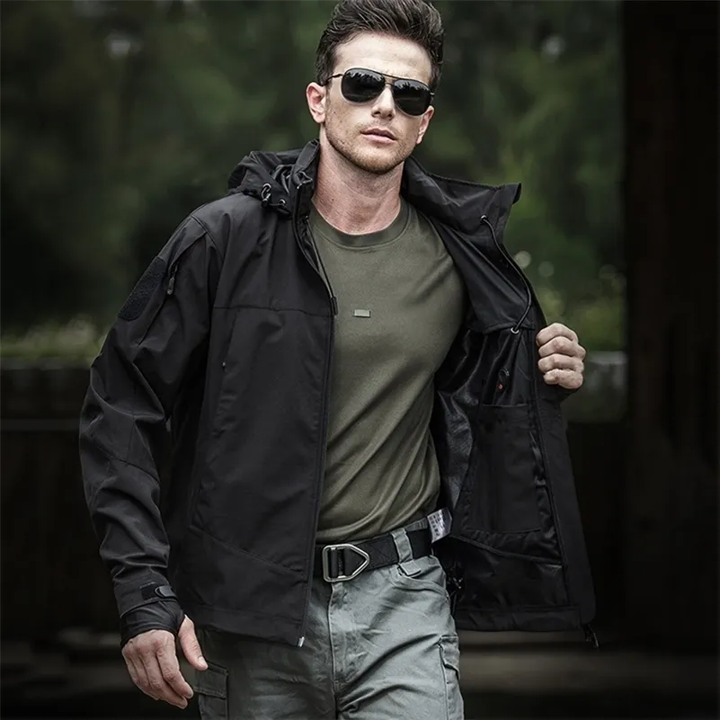 Womens sales tactical jacket