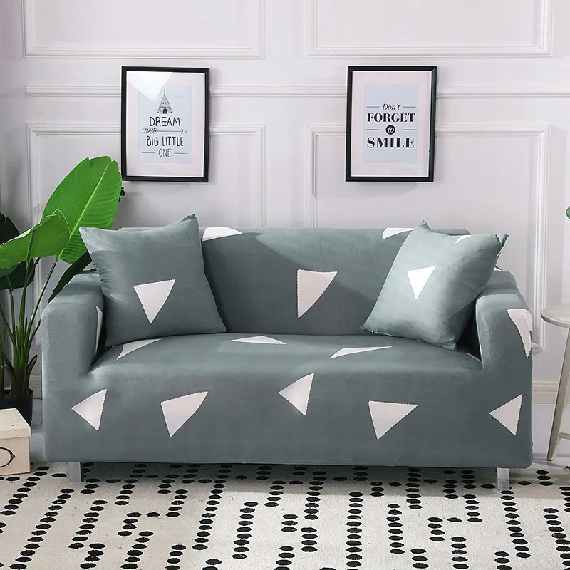 One arm couch covers best sale