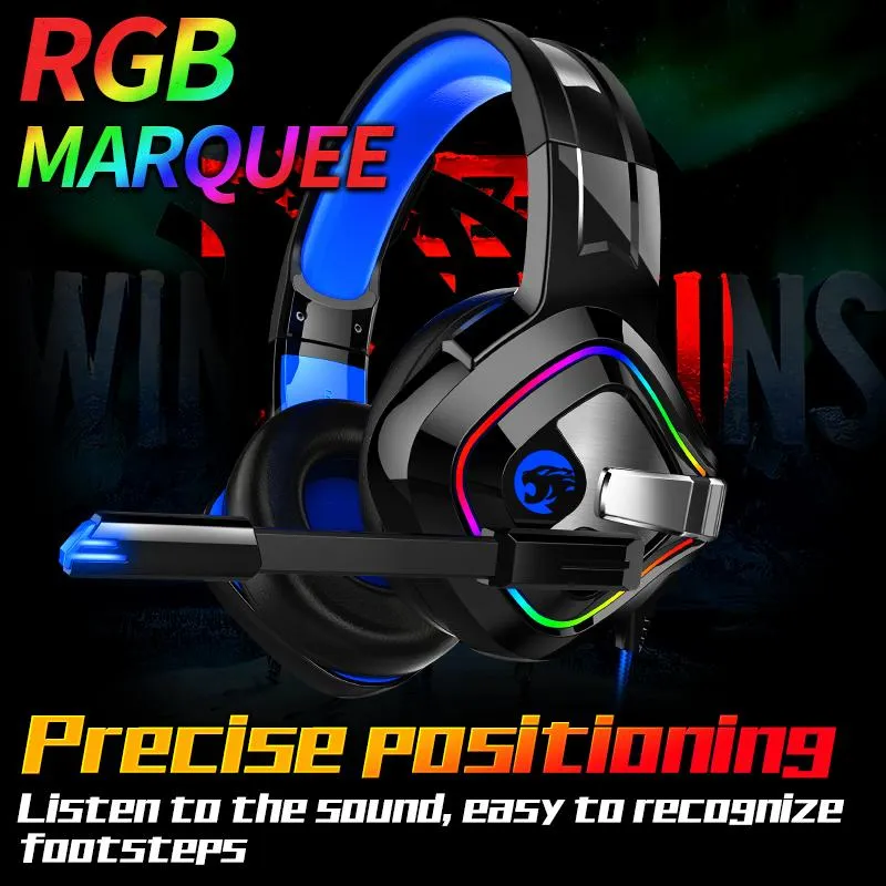 4d headset cheap