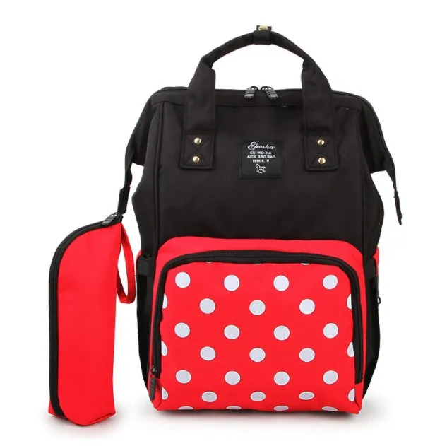 Eposha diaper bag hotsell