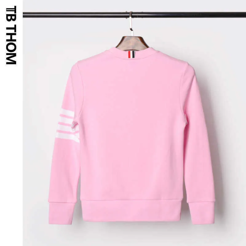 購入ネット トムレディース長袖コットンスウェットシャツ ピンククルーネックセーター Tb ストライプ 半額セール 公式サイト Agroconserg Achic Com Pe 購入ネット トムレディース長袖コットンスウェットシャツ ピンククルーネックセーター Tb ストライプ 半額セール 公式サイト Agroconserg Achic Com Pe