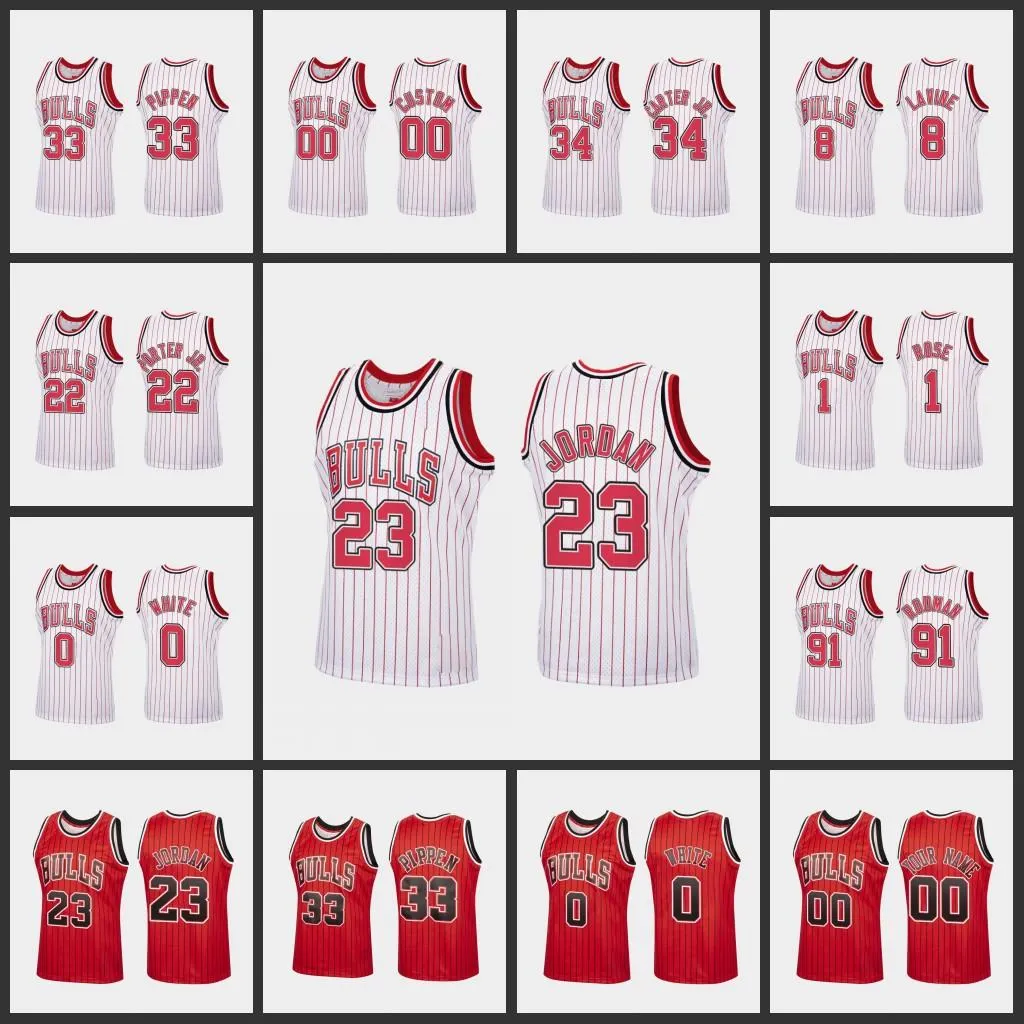 michael jordan shoes for girls