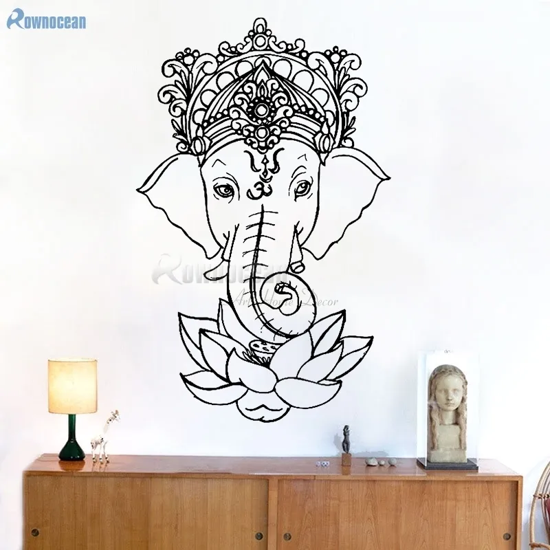 Buddha painting at home | Buddha wall drawing | Buddha wall decorating  ideas - YouTube