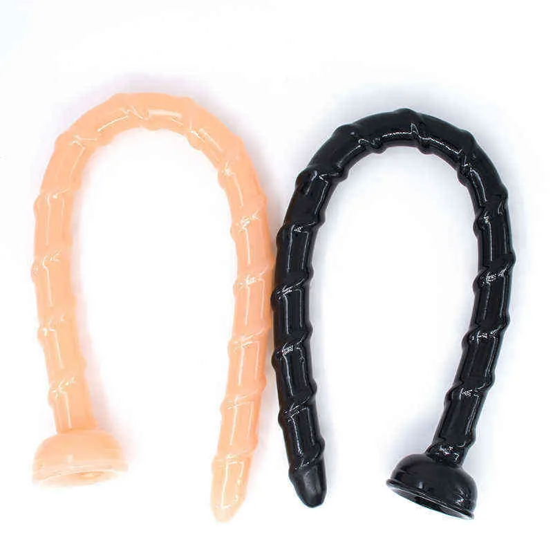 スナップ一覧 Nxy Anal Beads Tapn Anal Con Ventosa Para Mujer Juguetes Sucelless Orgasmo Wagninal Masajeador De Prstata Masculino Superlargo 48cm 1211 ファストファッション通販サイト Www Eskort Com Tr