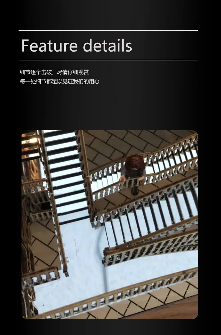 木製の本の隅が挿入アートブックエンドdiyブックシェルフ装飾 木製の本の隅が挿入アートブックエンドdiyブックシェルフ装飾