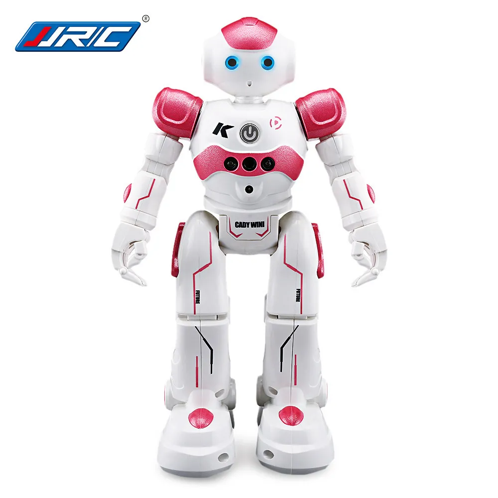 Jjrc cady sales wida