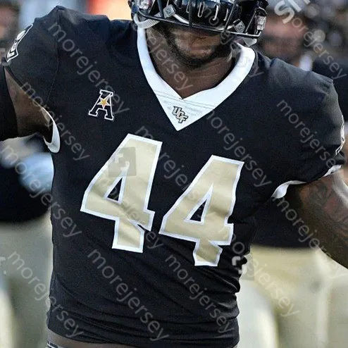 Dhgate raiders best sale jersey