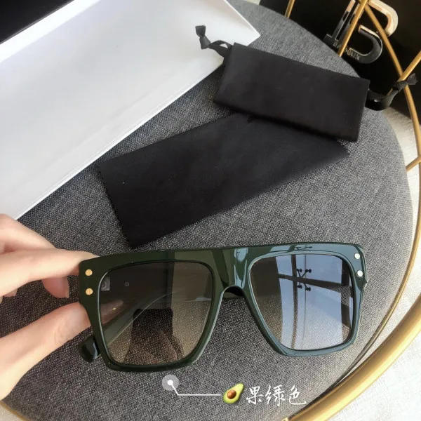 Bps hotsell descuento lentes