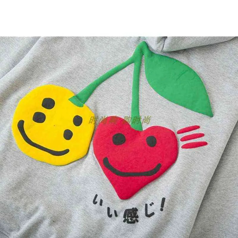Cpfm human made hoodie cheap