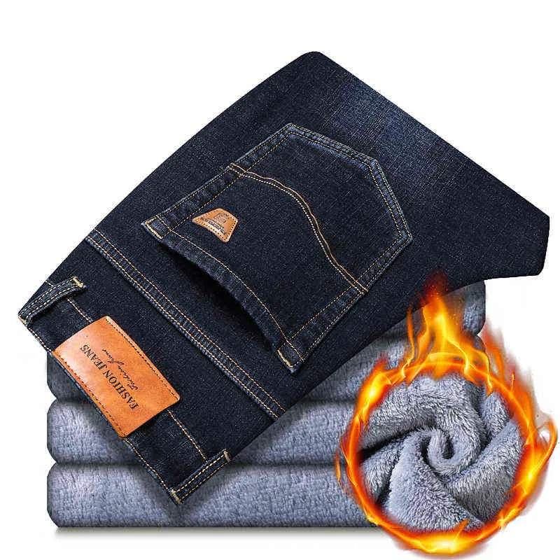Jeans uomo inverno 2020 discount