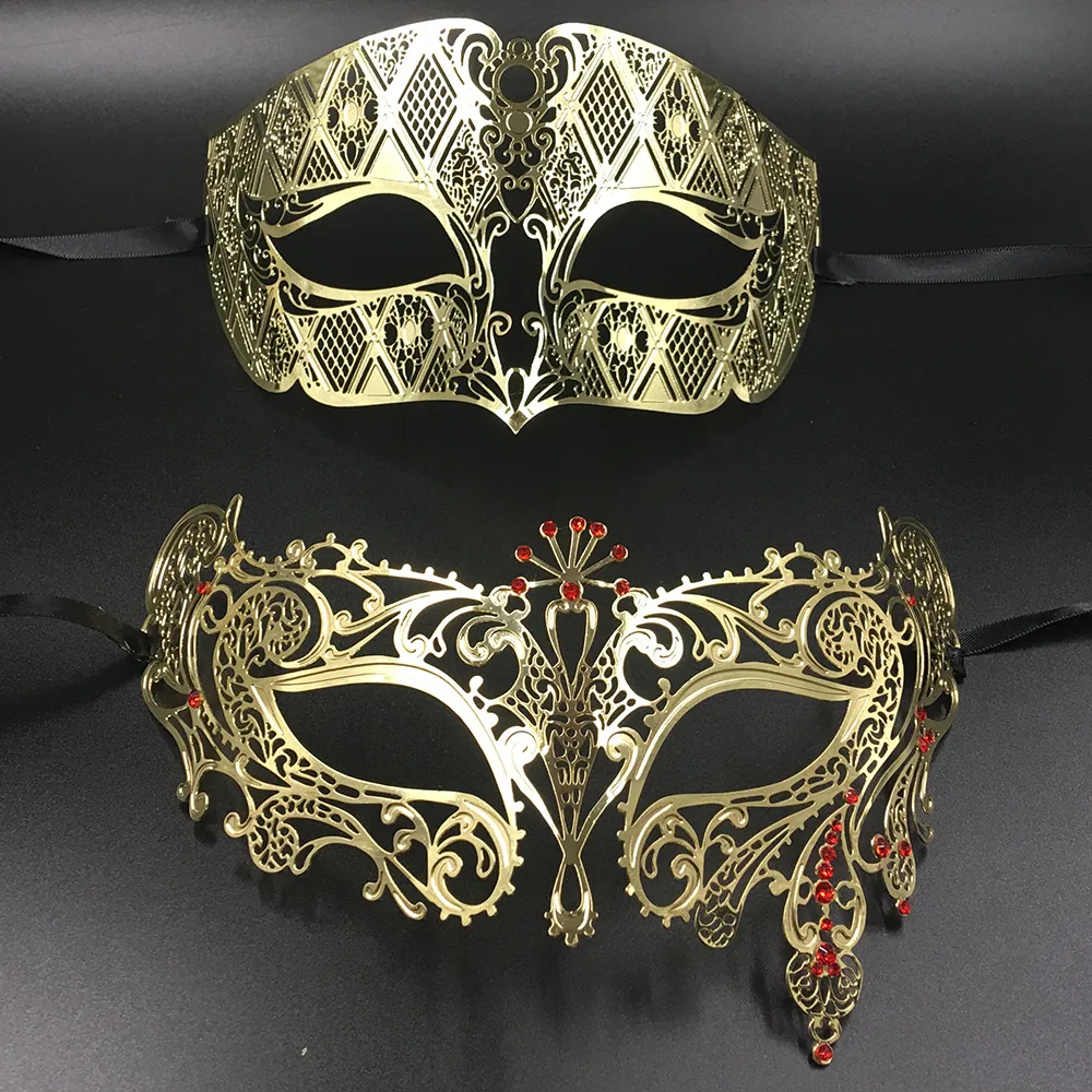 Womens Black Lace Masquerade Mask | Black Lace Costume Mask