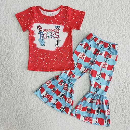 Venta ropa de 2025 niña