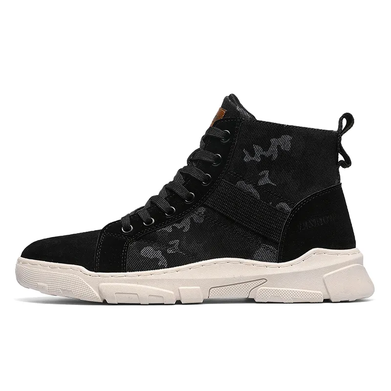 Cheapest mens running online shoes
