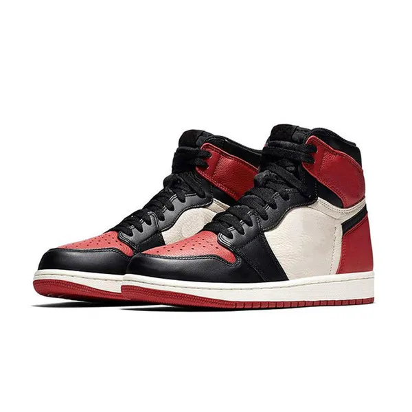 Size 1 basketball shoes outlet