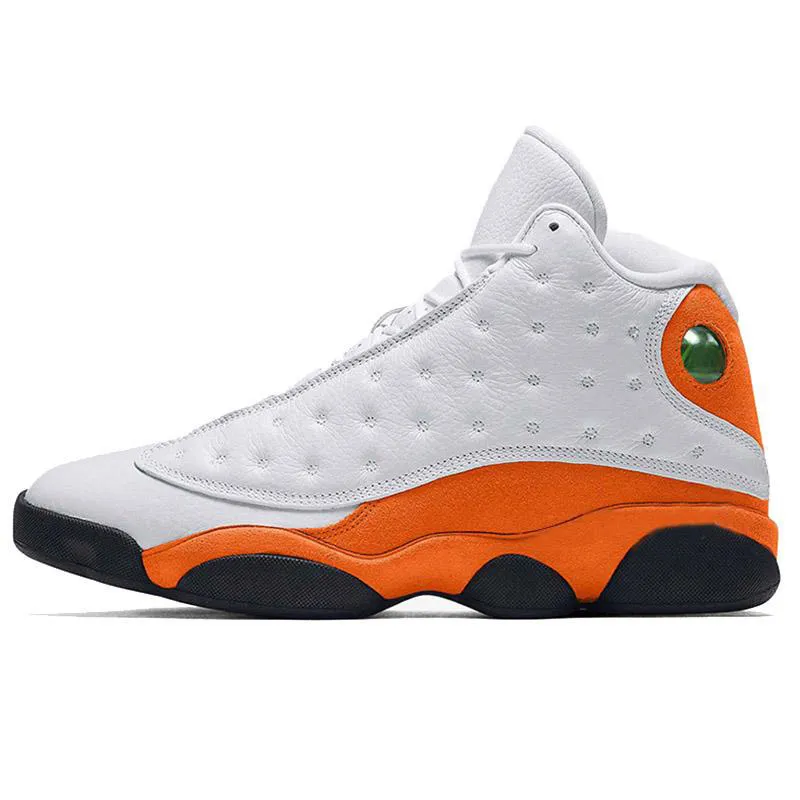 Trainers Basketball Shoes Mens Women 13s Doernbecher Premio