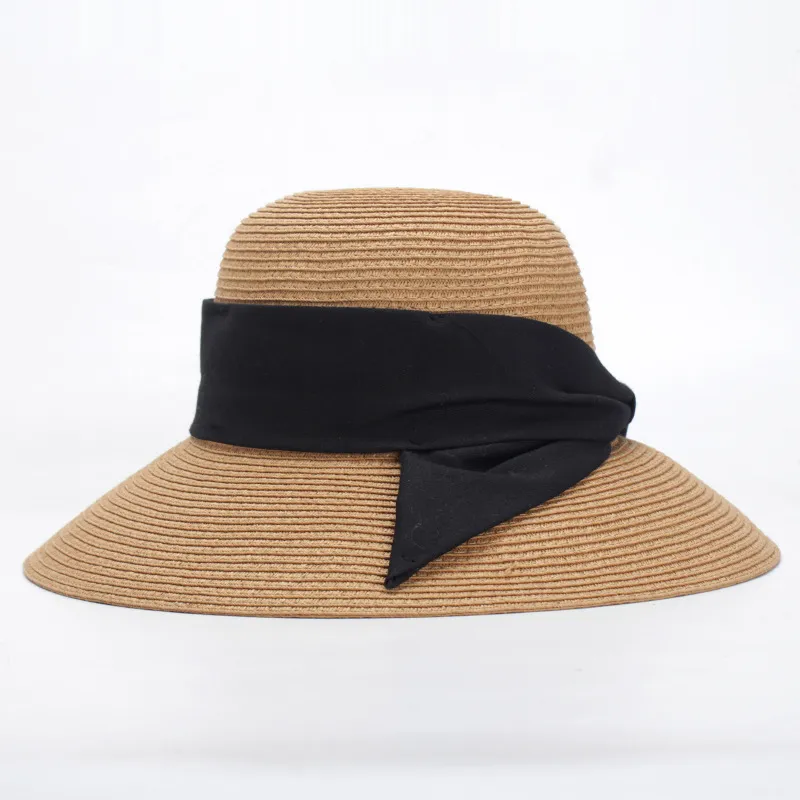 Cappello Paglia Pieghevole | Confronta prezzi