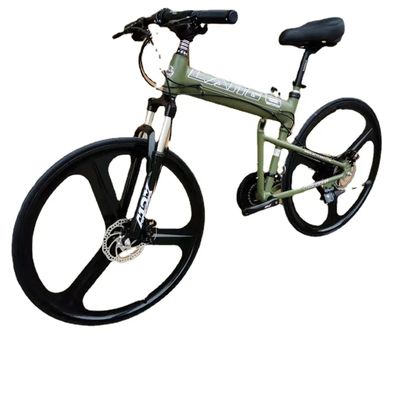 Helliot bikes hummer cheap