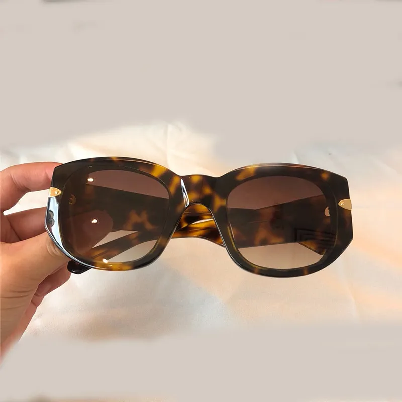 Z1291E designer sunglasses For Women Fashion Cat Eye Simple UV 400 Lens 1291 sunglasses Coating Mirror Lens Color Plated Frame with case