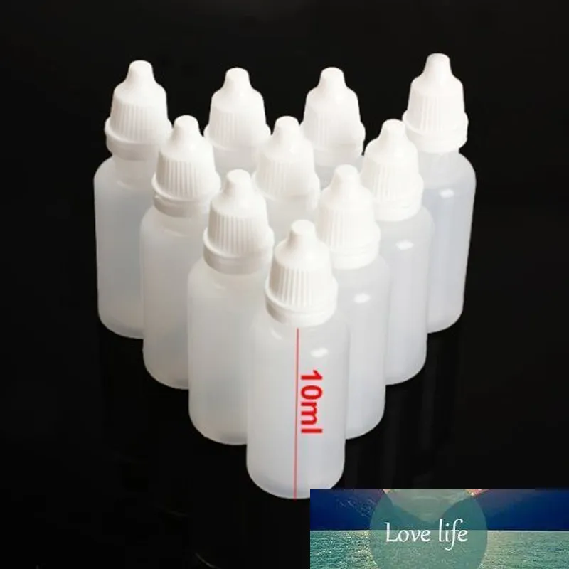 Fioles En Verre 30 Ml - Lot De 24 - Bouchon Vis Noir - Pour Huiles Essentielles, Cosmétiques