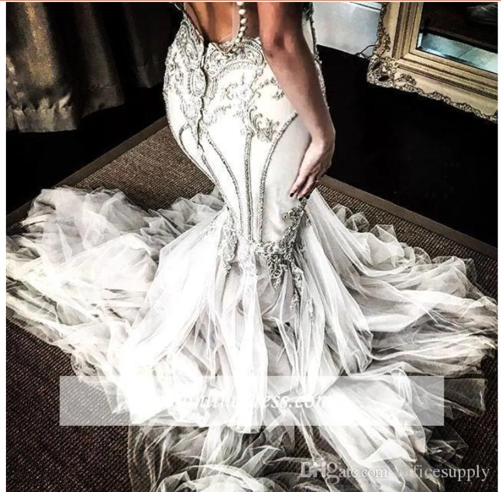 chinese dress ladies Emmani Women's Mermaid Wedding Dresses Lace Applique Long Sleeve Bridal  Gowns Formal Ivory : Amazon.ca: Clothing, Shoes & Accessories
