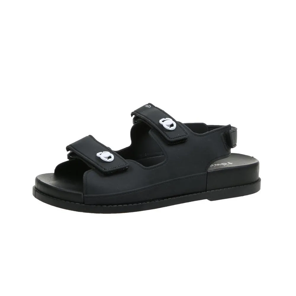 Cute sandals for summer 2020 2025