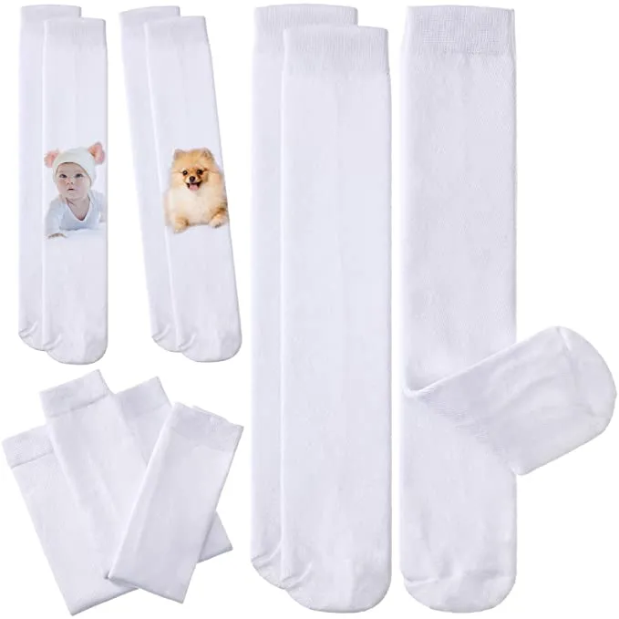 Calzini Antiscivolo Invernali Calzini Termici Unisex Adulti