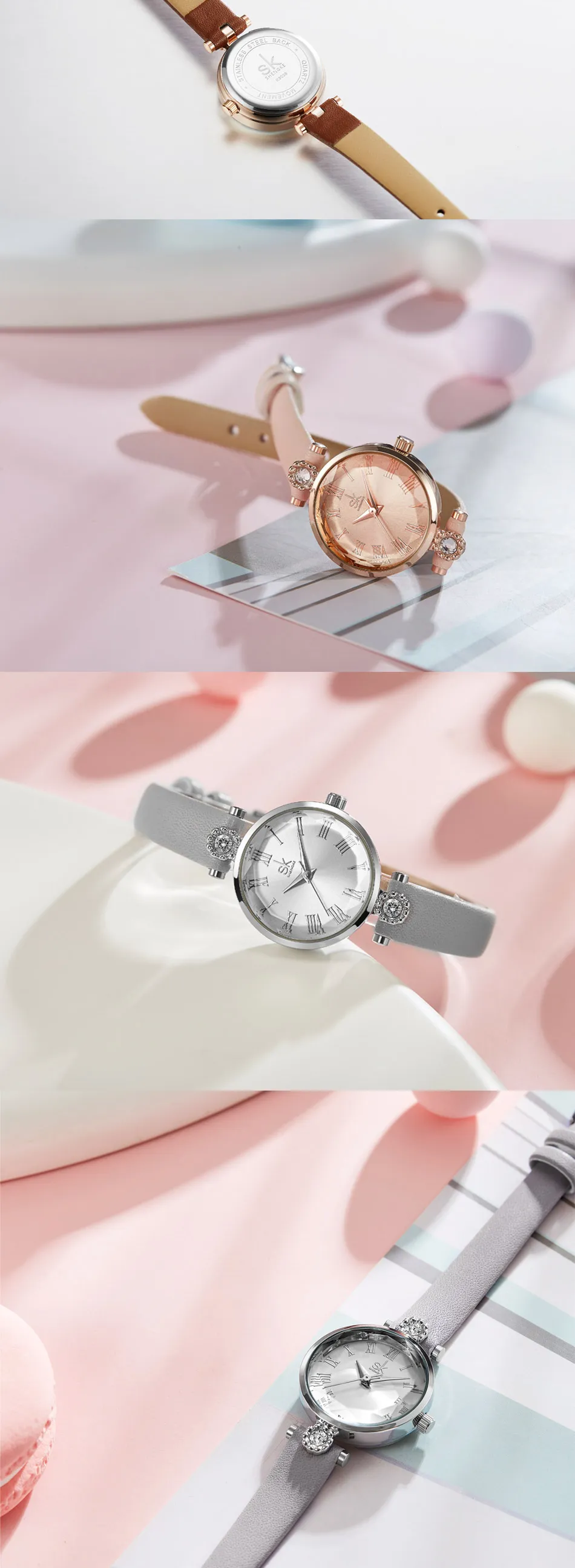 quartz women watches (4)