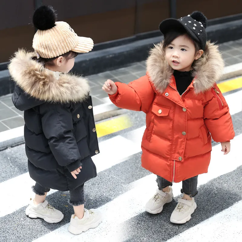 Coats for 6 year old boy deals