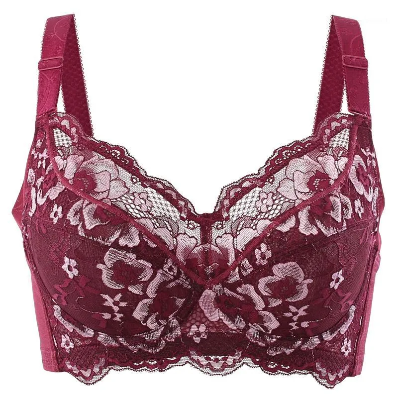 Buy 40 90 Bra Size online