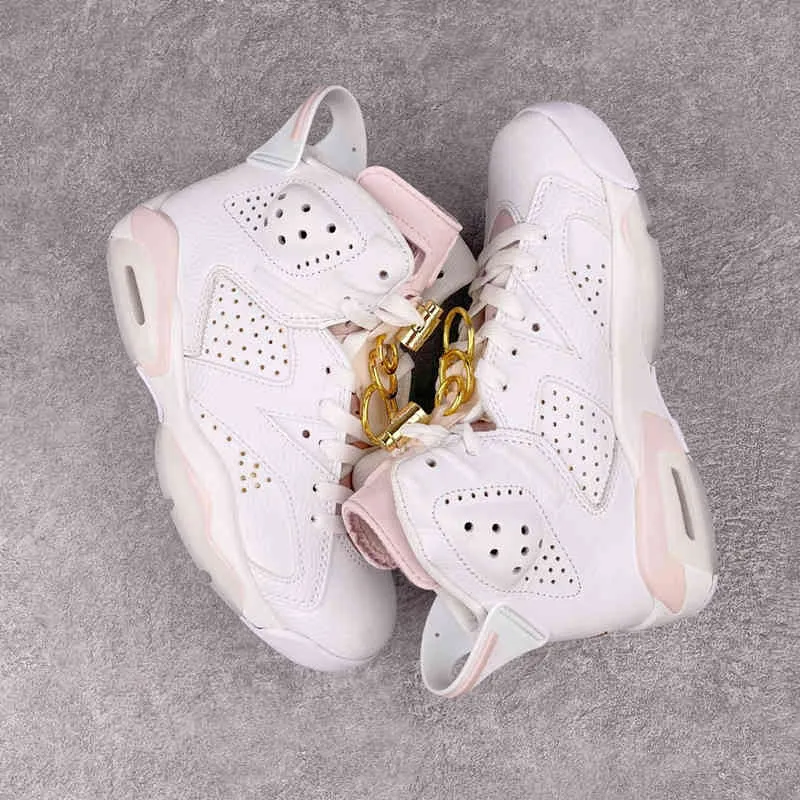 dhgate jumpman
